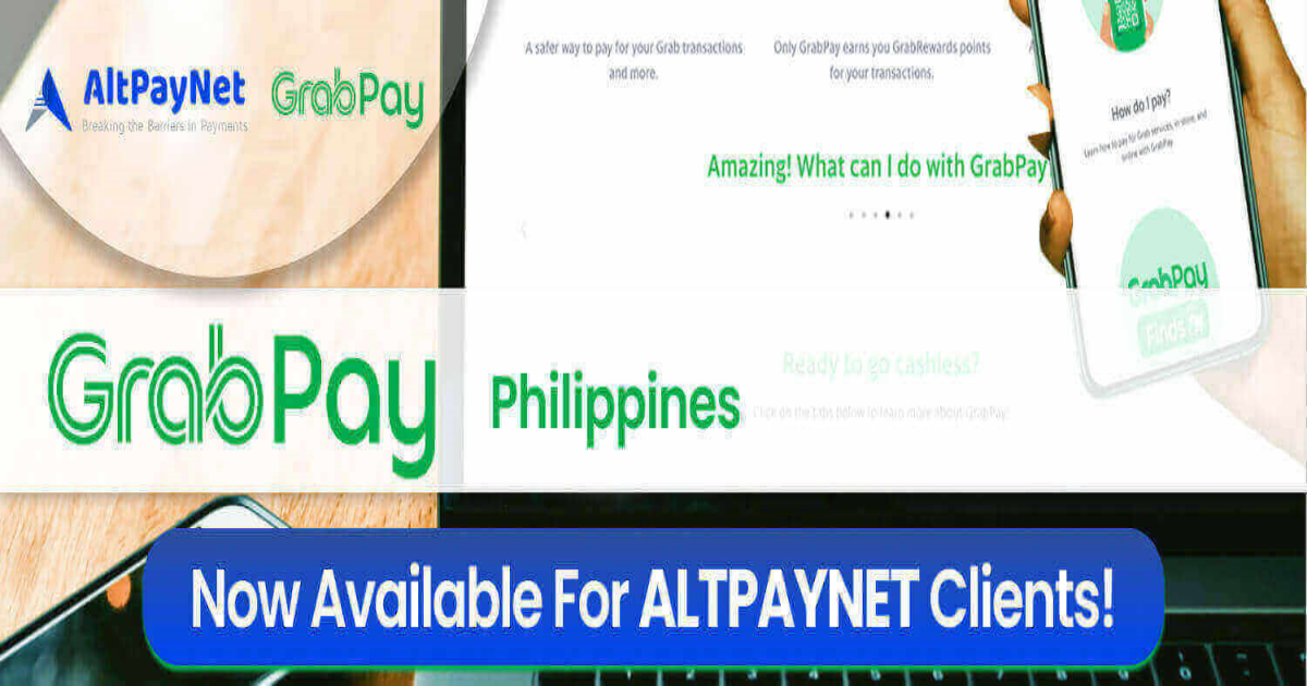 AltPayNet