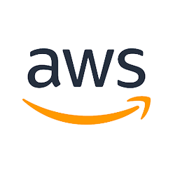 logo_aws