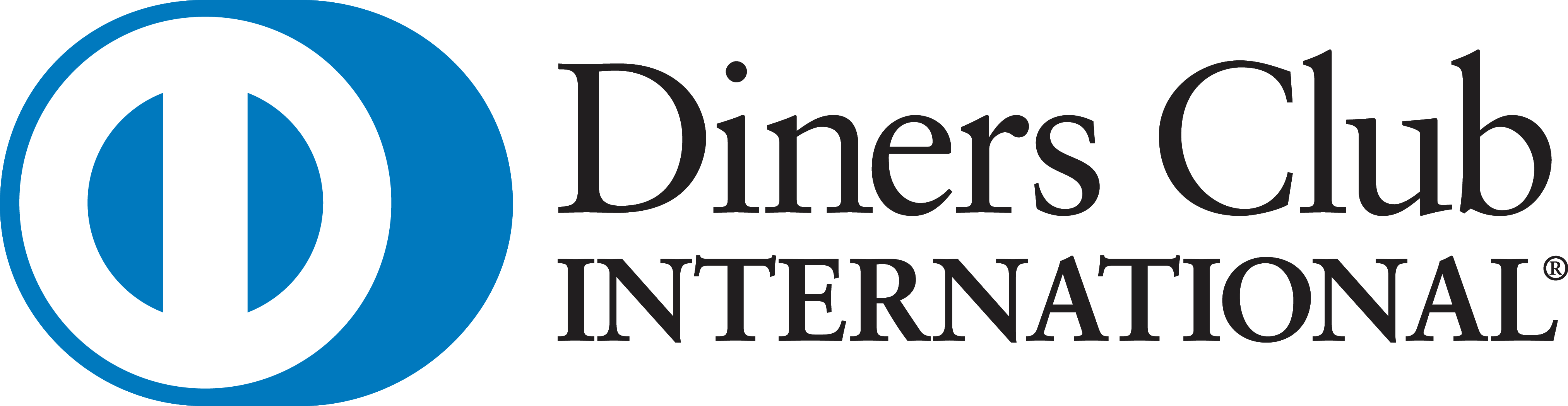 logo-diners