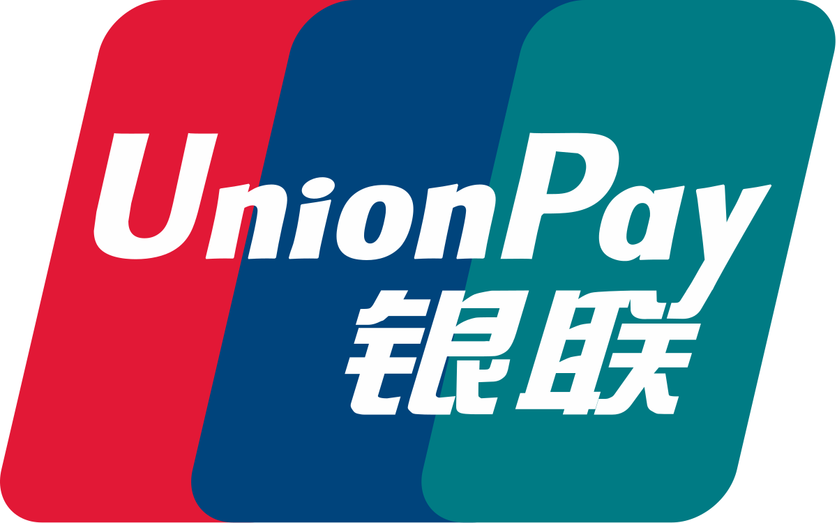 logo-unionpay