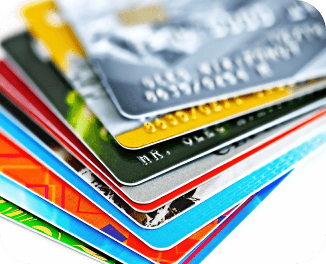 img-card-scheme-acquirer