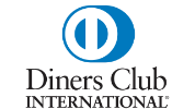 logo-diners