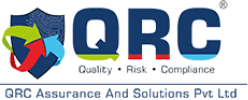 logo-qrc