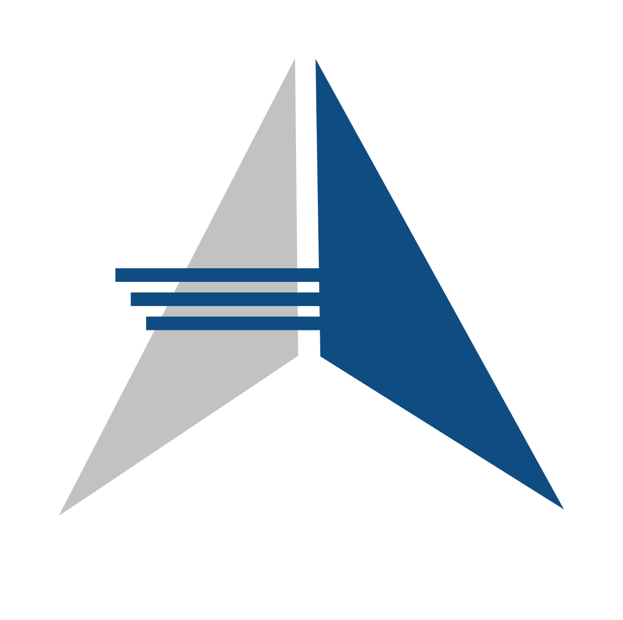 AltPayNet - Your Digital Payment Solutions Provider
